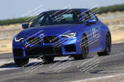 media/Jul-26-2025-Speed Ventures (Sat) [[fe569e6cf0]]/Red Group/Sweeper/